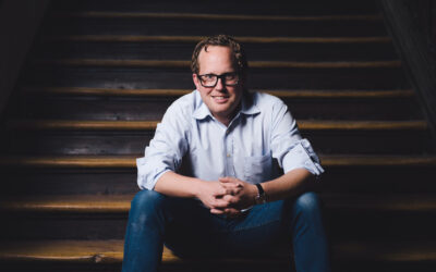 graf-johannes-von-bentzel