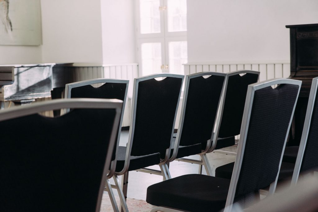eventlocation