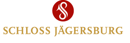 logo-schloss-jaegersburg