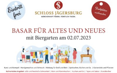 Jaegersburg-Basar-2023-Seite-1
