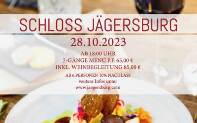 jaegersburg wilduwein1