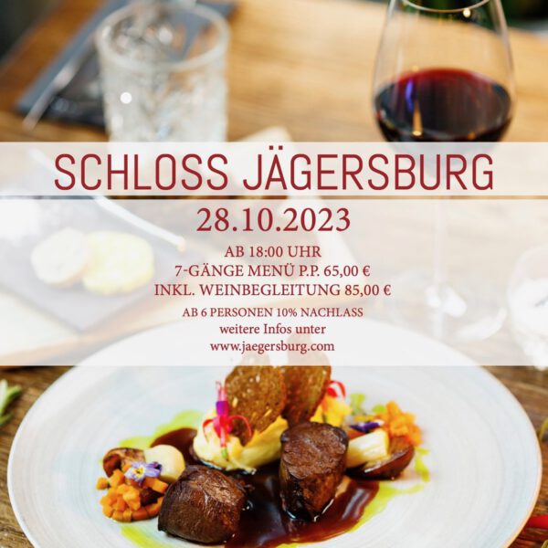 jaegersburg wilduwein1