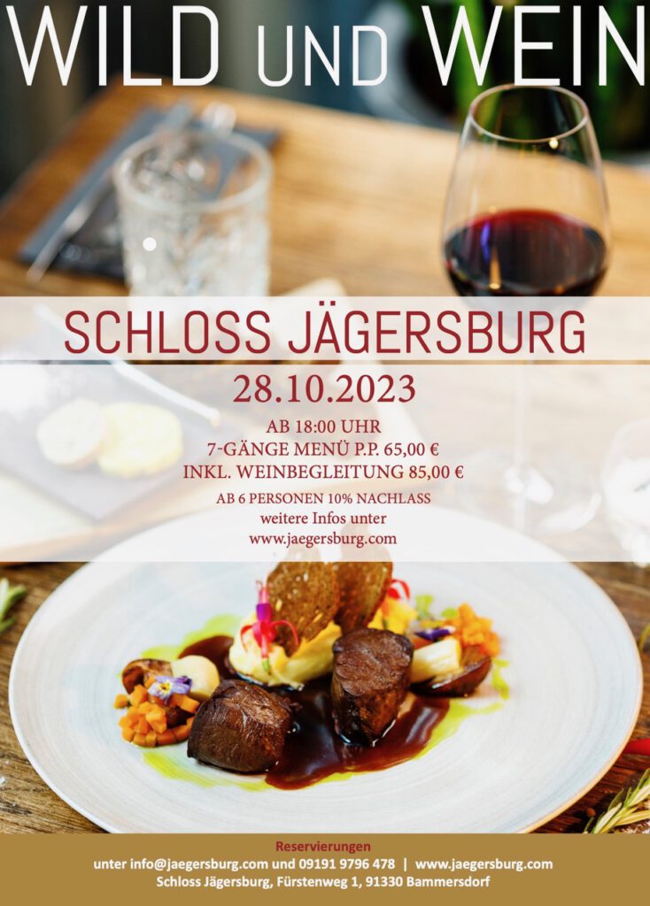 jaegersburg wilduwein1