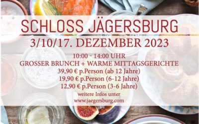 jaegersburg adventsbrunch a6flyer 0311 print 2mm