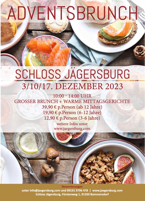 jaegersburg adventsbrunch a6flyer 0311 print 2mm