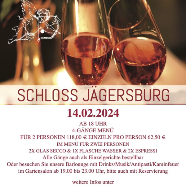 jaegersburgvalentin14.02.1 min