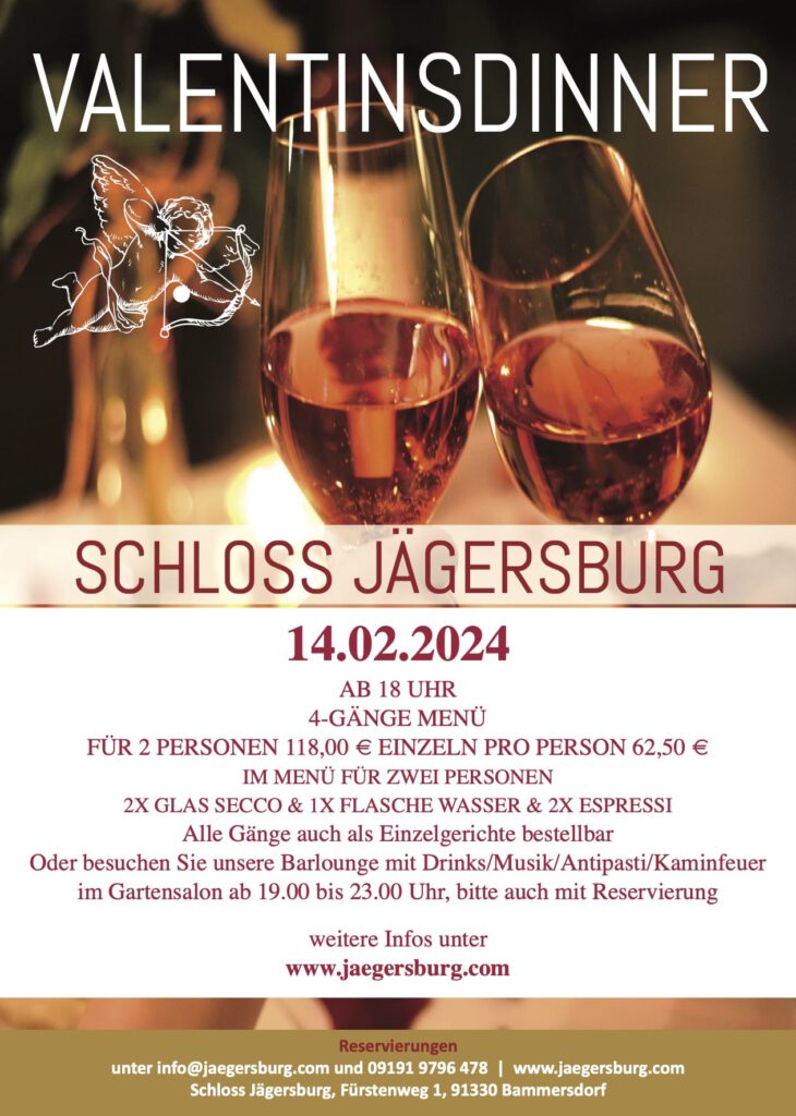 jaegersburgvalentin14.02.1 min