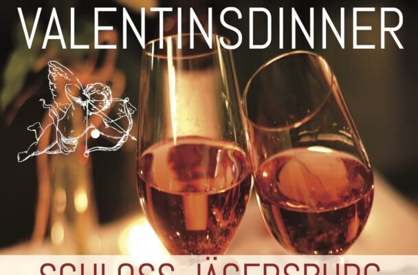 jaegersburgvalentin14.02.1 min