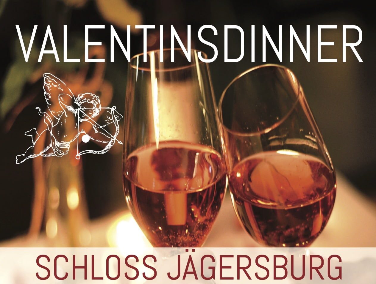 jaegersburgvalentin14.02.1 min jaegersburgvalentin14.02.1 min