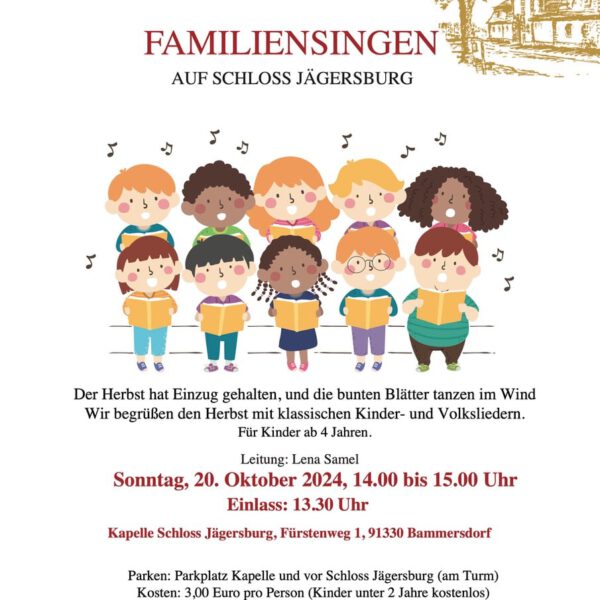 a4 flyer familiensingen okt2404 min