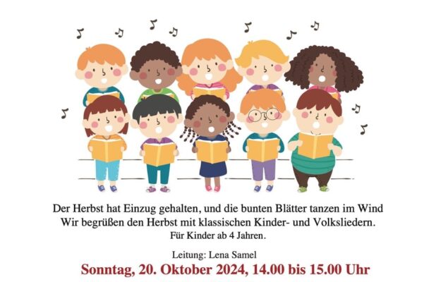 a4 flyer familiensingen okt2404 min