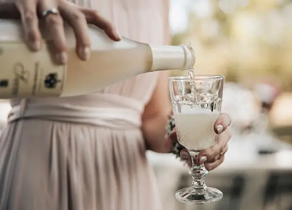 bild empfang im gruenen min