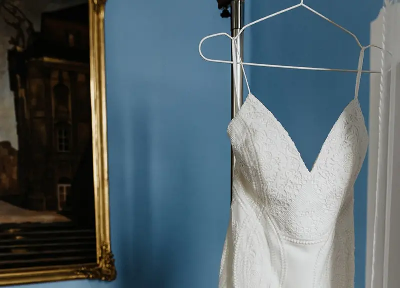 bild getting ready min