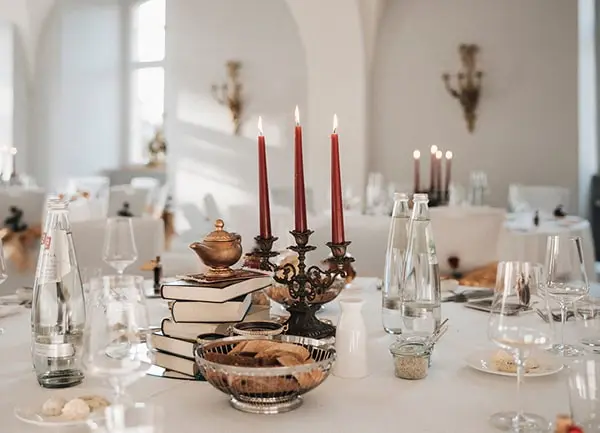 bild hochzeitsdinner min