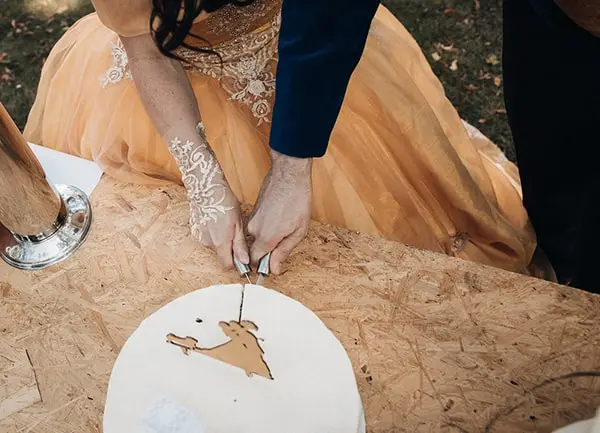 bild kaffee kuchen min