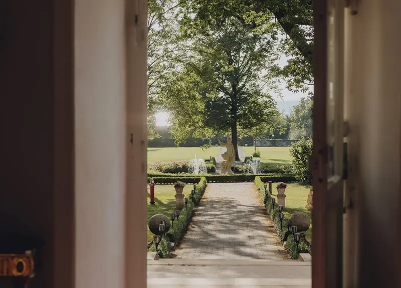 bild trauung frei min