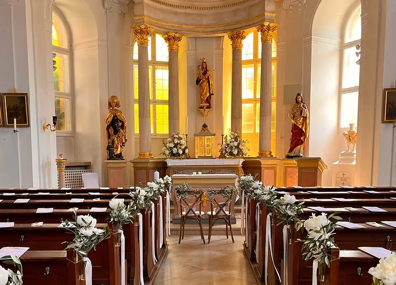 bild trauung kapelle min