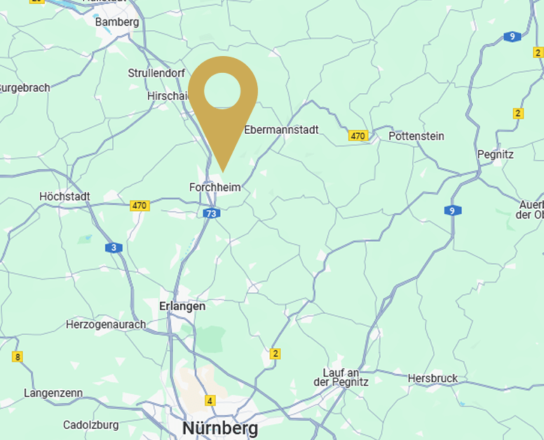 grafik lageplan@2x min