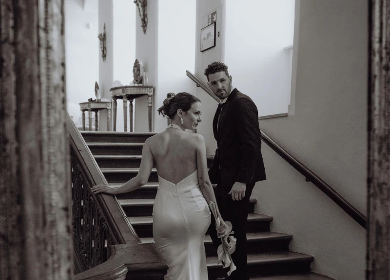 hochzeitslocation schloss jaegersburg winterhochzeit