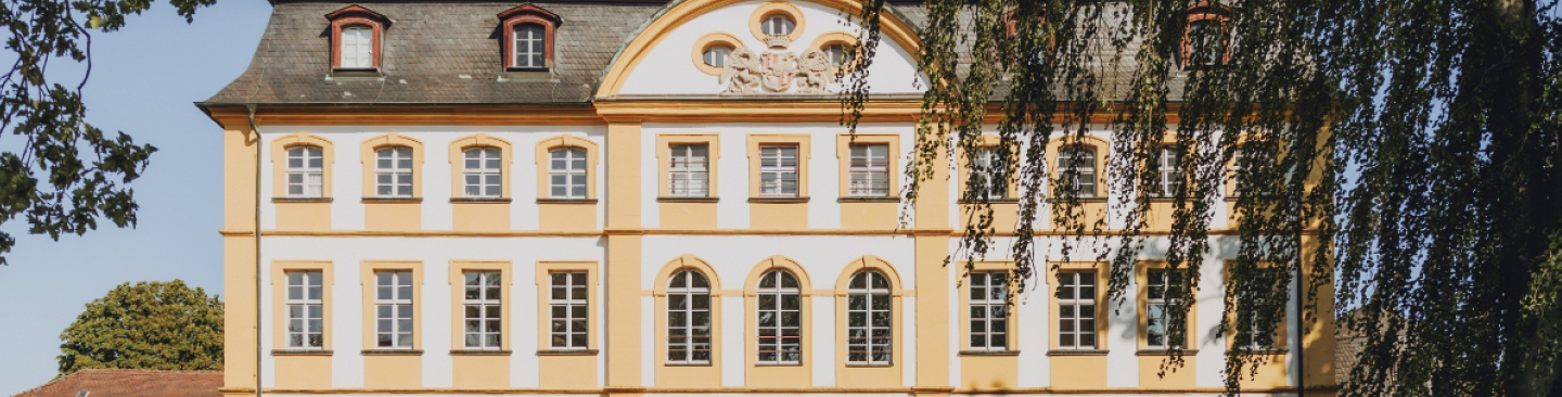 aufmacher blog