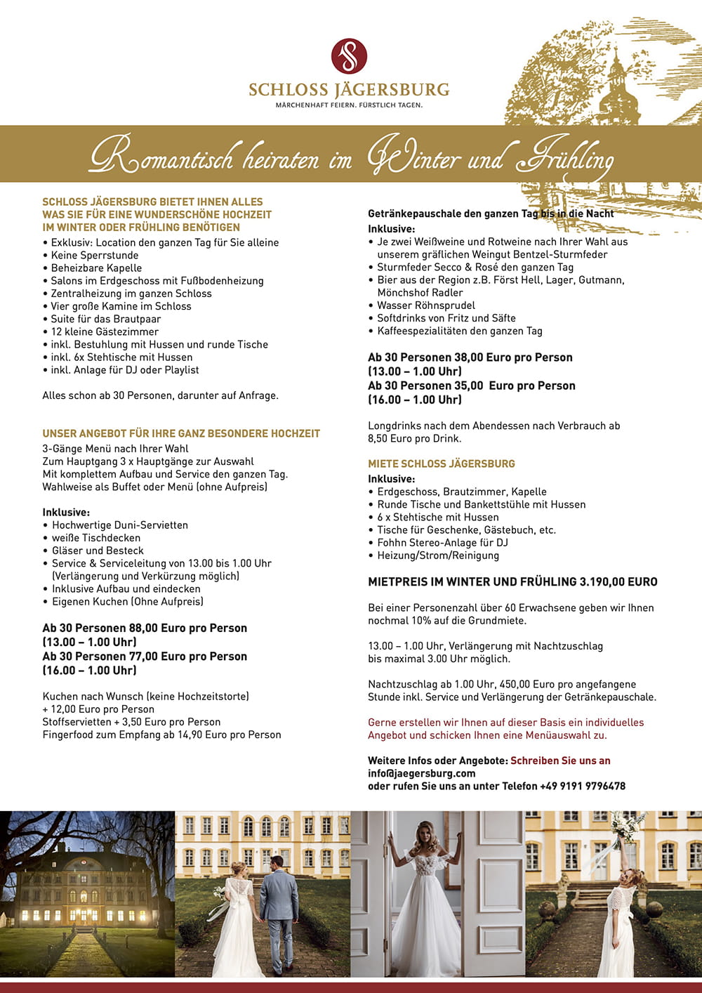 a41 flyer winterhochzeit 010825 min