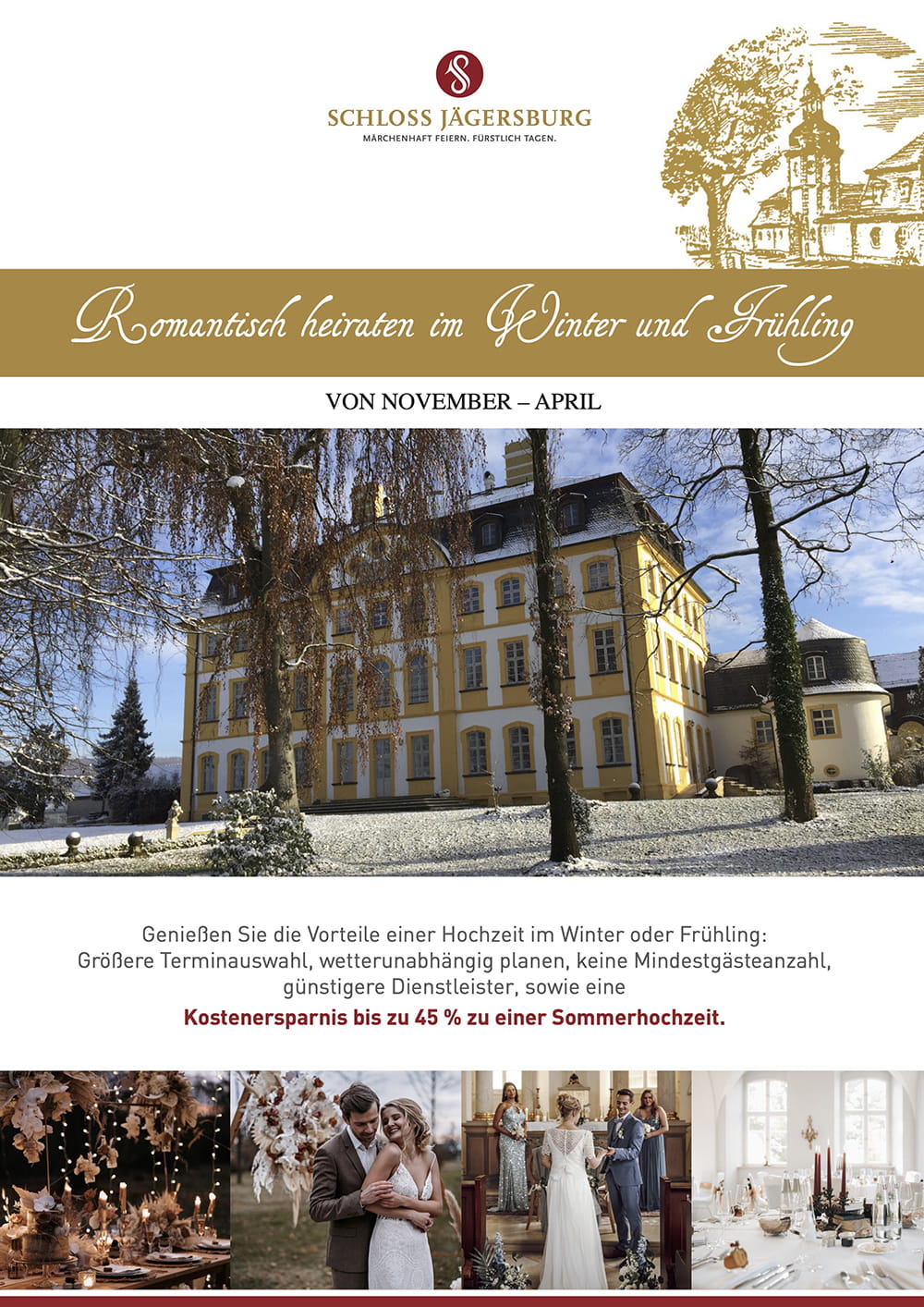 a4 flyer winterhochzeit 010825 min