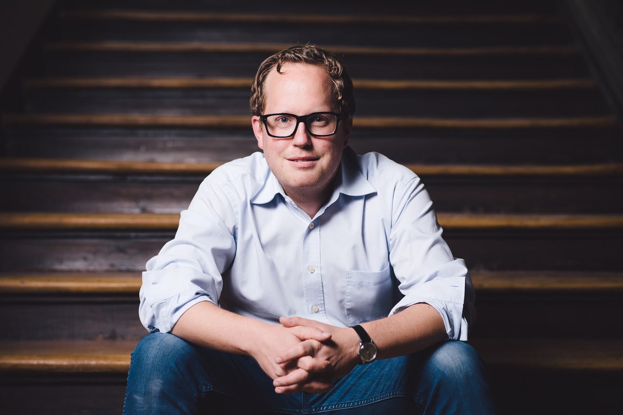 fotografie christian horn de ly8 3678 min fotografie christian horn de ly8 3678 min