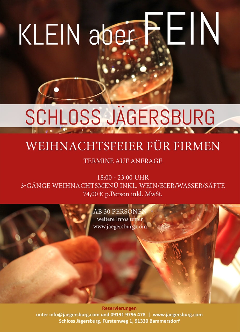 jaegersburg gansogarnicht 01 min
