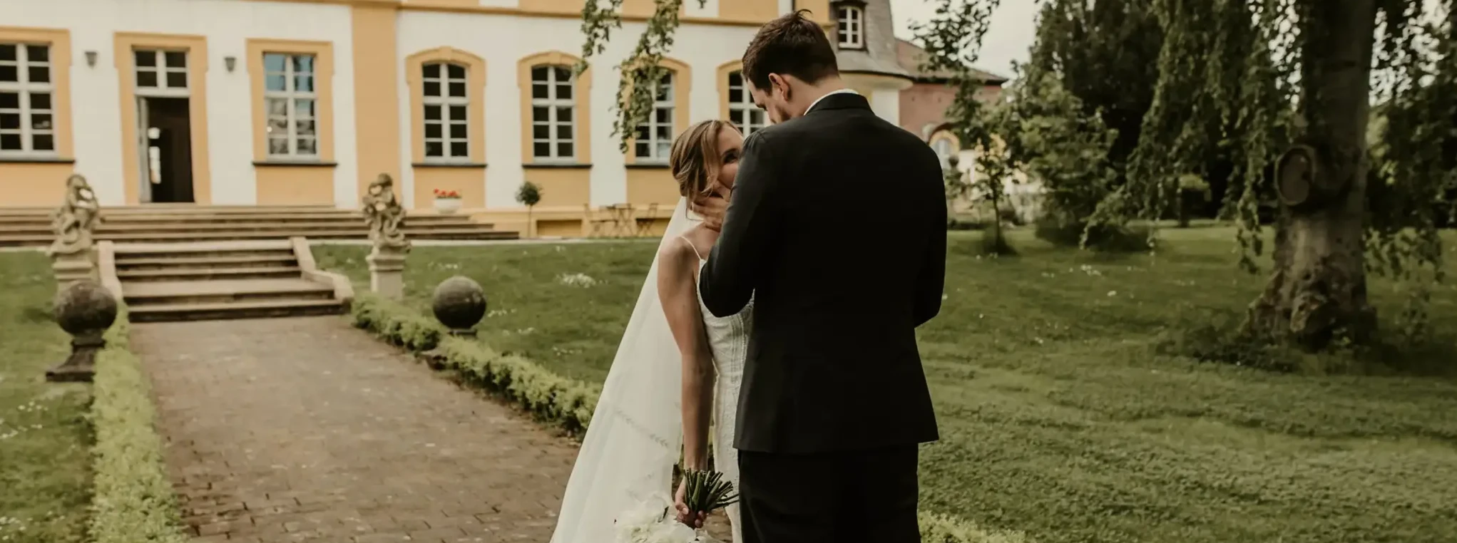 aufmacher hochzeitslocation schloss jaegersburg aufmacher hochzeitslocation schloss jaegersburg