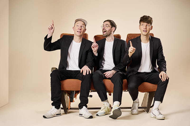 04 pressefoto deinefreunde michi schunck min 04 pressefoto deinefreunde michi schunck min