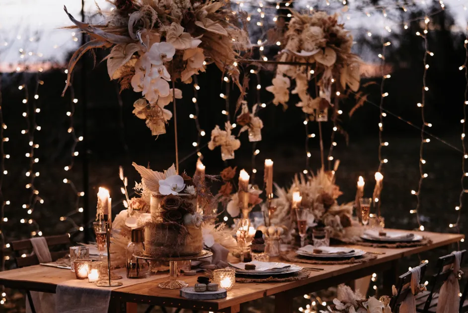 freie trauung deko freie trauung deko