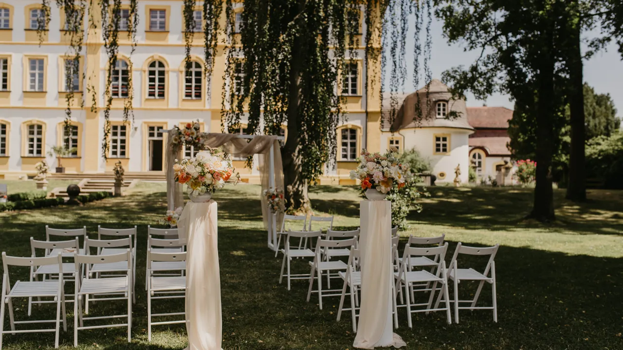 freie trauung location freie trauung location
