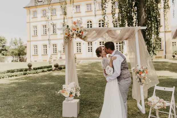 freie trauung schloss freie trauung schloss