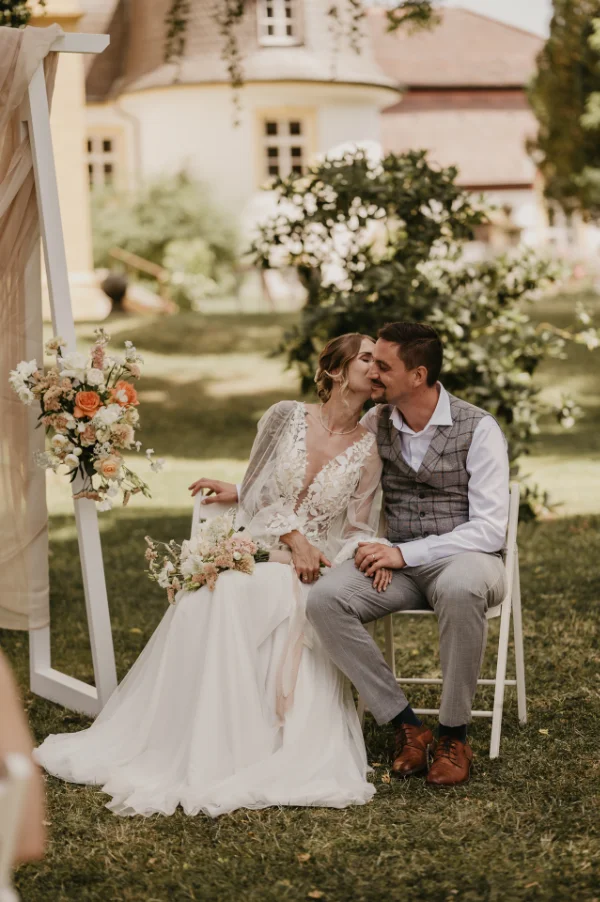 freite trauung schlosspark freite trauung schlosspark