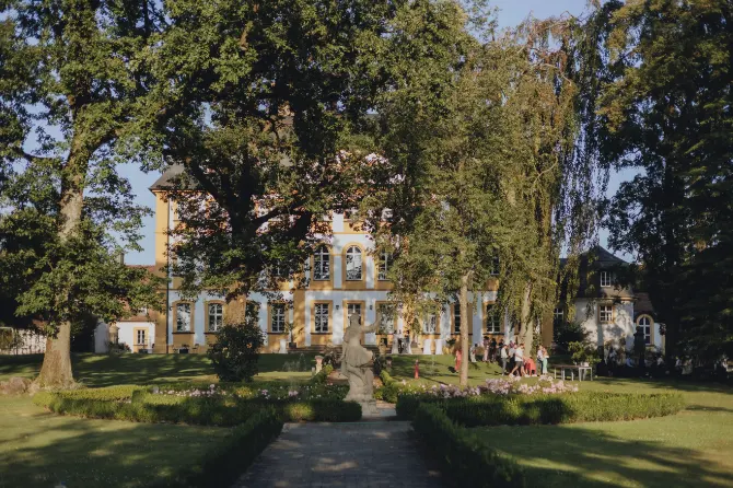 hochzeit freie trauung hochzeit freie trauung