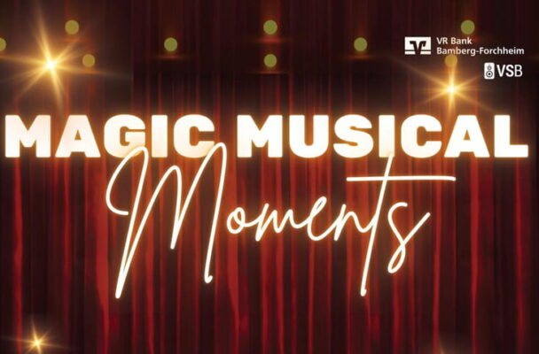 plakatmagicmoments l min