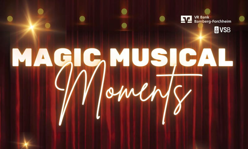 plakatmagicmoments l min