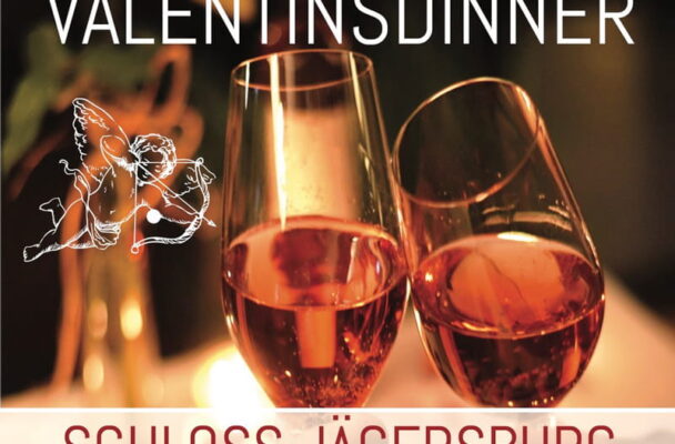 valentinsdinner2026 neu min