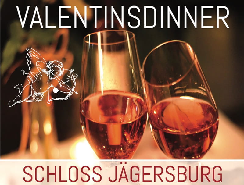 valentinsdinner2026 neu min