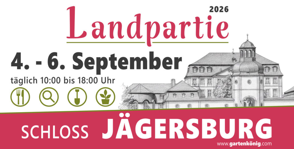 bauzaunbanner jaegersburg