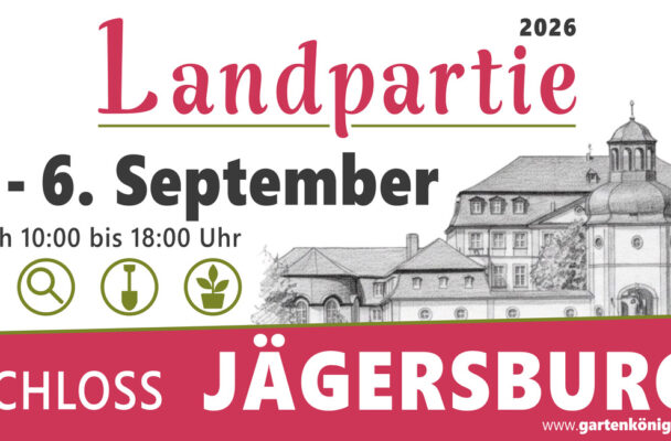 bauzaunbanner jaegersburg