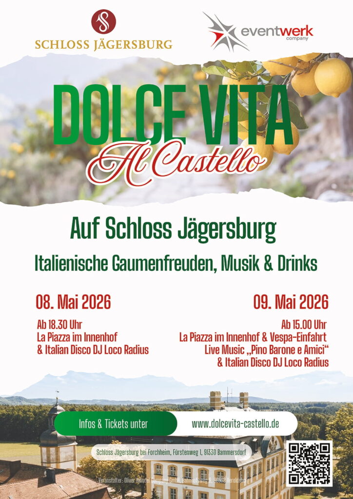 plakat dolce vita 30 03 min