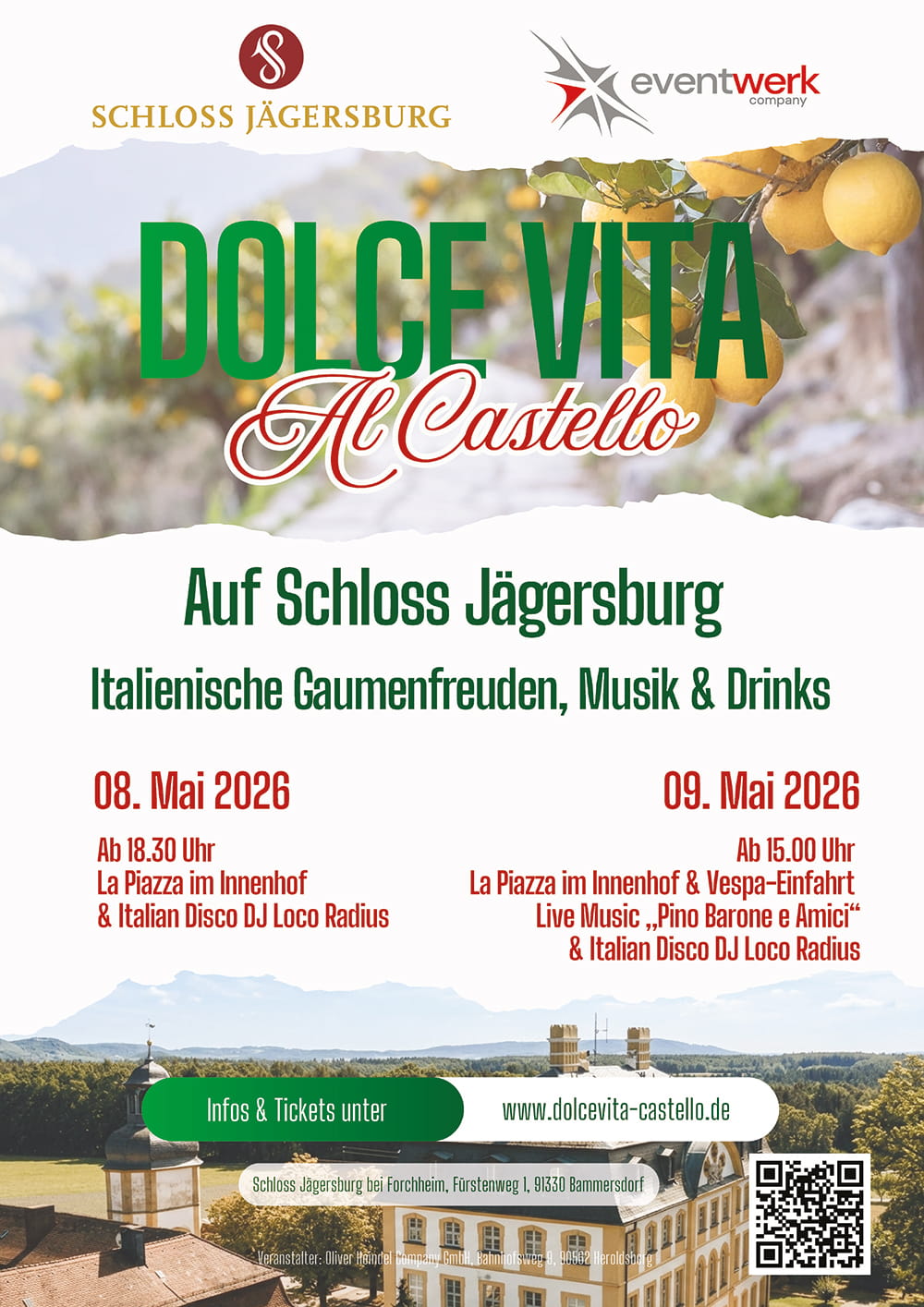 plakat dolce vita 30 03 min