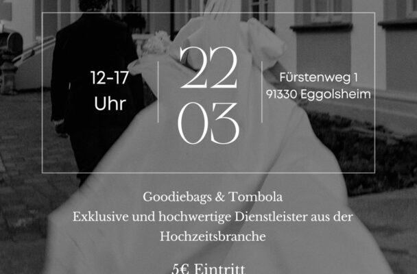 whatsapp image 2026 02 13 at 12.07.08