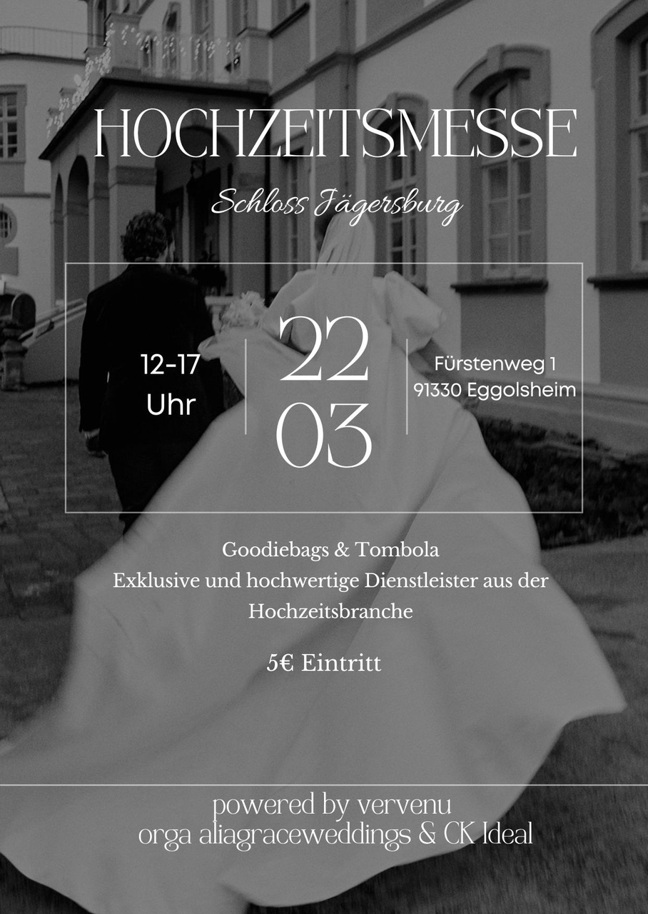 whatsapp image 2026 02 13 at 12.07.08