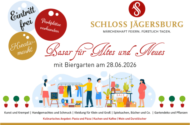 jaegersburg a6flyer bazar26 100426 print 1 min