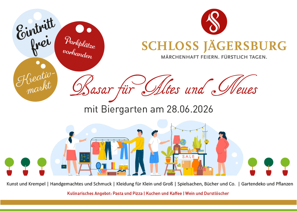 jaegersburg a6flyer bazar26 100426 print 1 min