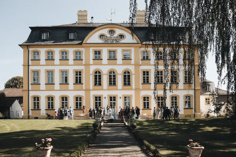 schloss standesamt kosten schloss standesamt kosten