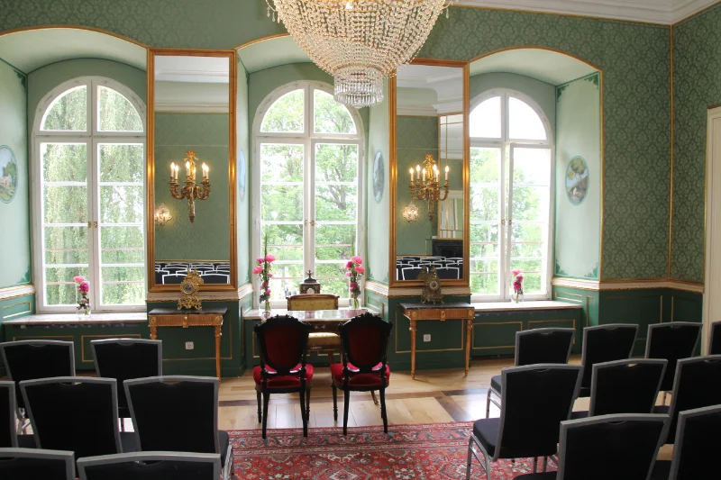 standesamt gaeste schloss standesamt gaeste schloss