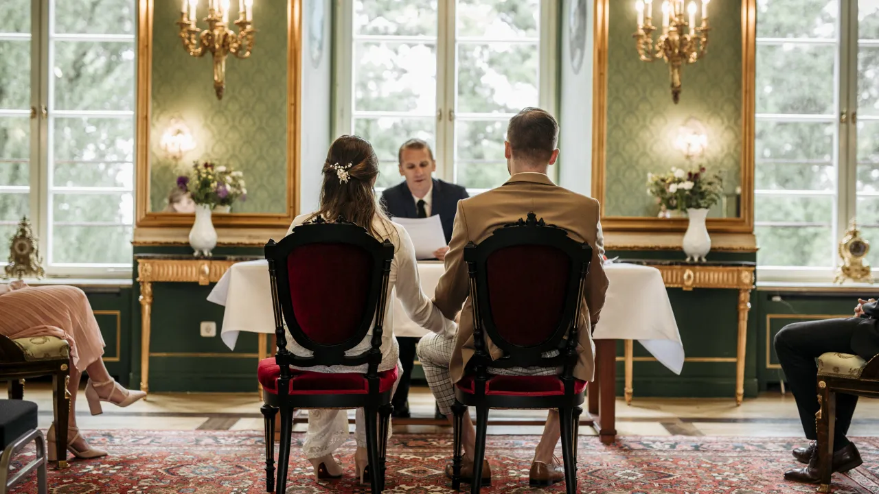 standesamt schloss trauung standesamt schloss trauung